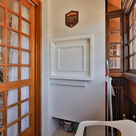 Duplex Confortavel Pertinho Do Mini Mundo Gramado Exterior photo